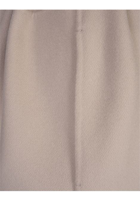 Cappotto Arona Naturale S MAX MARA | 2519011101600055